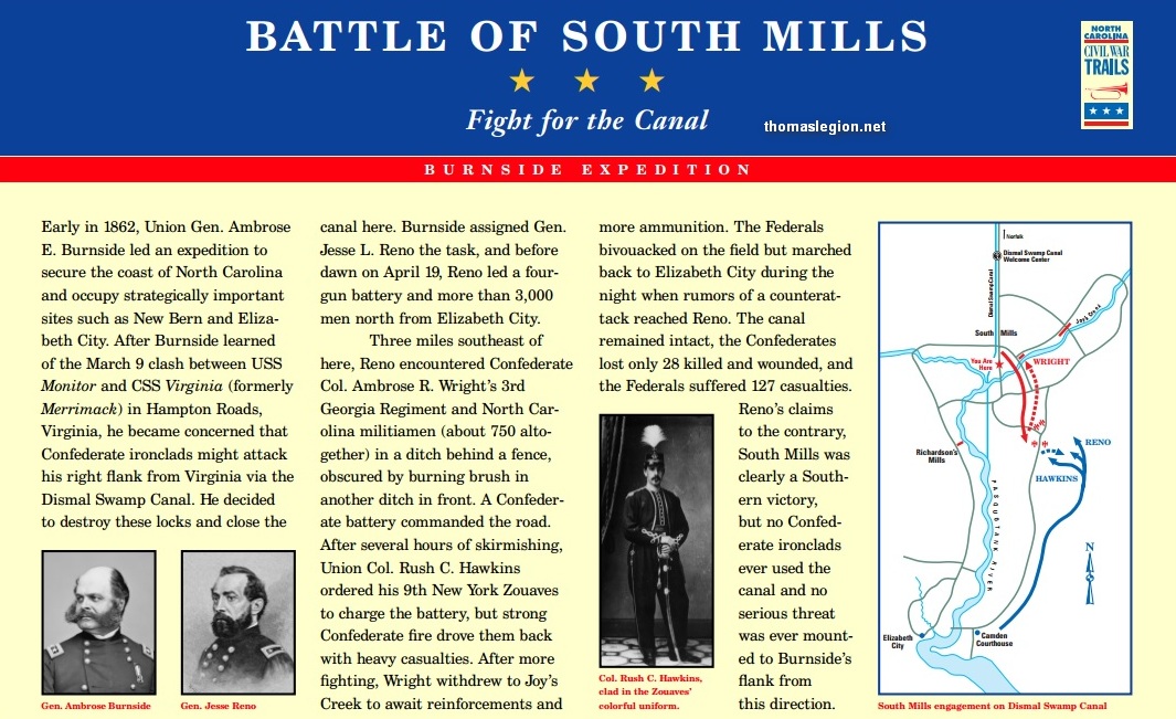 Battle of South Mills Civil War Map.jpg