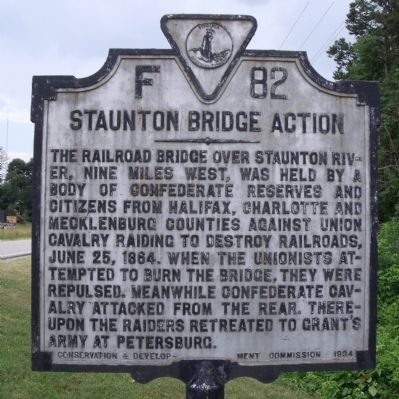 Battle of Staunton River Bridge Civil War.jpg