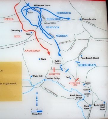 Civil War Todd's Tavern Battlefield Map.jpg