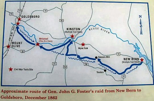 Battle of New Bern Map.jpg