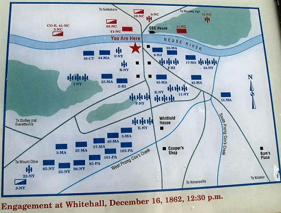 Battle of White Hall Battlefield Positions.jpg