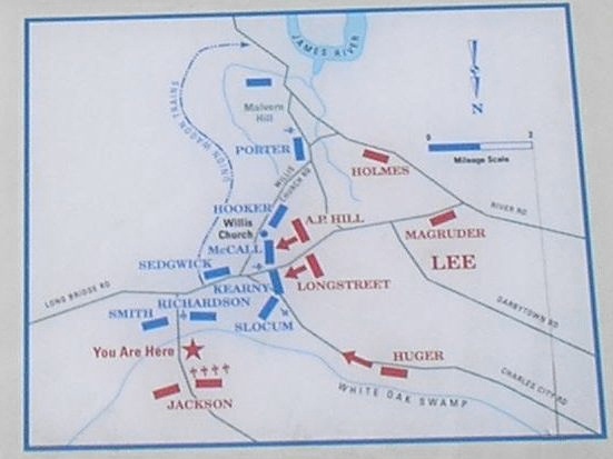 Battle of White Oak Swamp Map.jpg