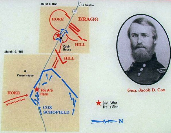 Battle of Wyse Fork Map.jpg