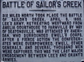Battle of Sailor's Creek History.jpg
