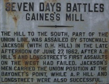 Bayonets Force Union Withdrawal Gaines Mill.jpg