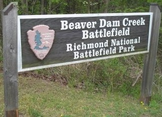 Beaver Dam Creek Battlefield.jpg