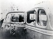 Bonnie and Clyde Car.jpg