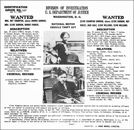 Bonnie and Clyde Wanted Poster.jpg