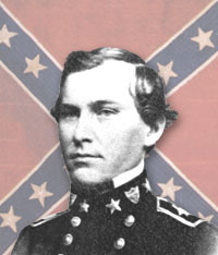 Brig. Gen. Lawrence O'Brian Branch.jpg