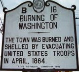 Burning of Washington.jpg