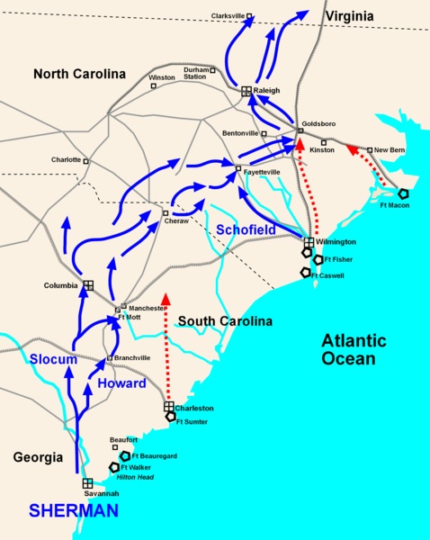 Campaign of the Carolinas Map.jpg