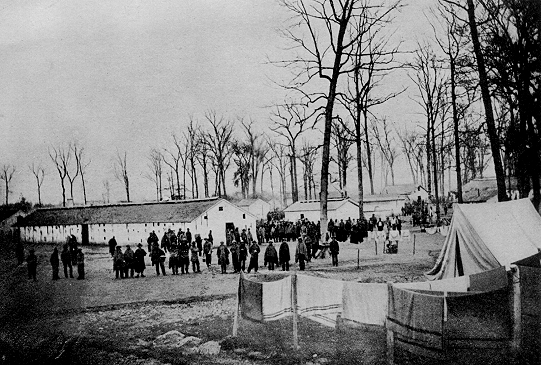Civil War Camp Morton.jpg