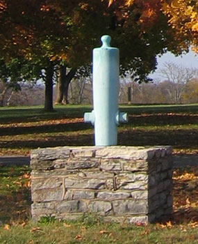 Civil War Cannon Mortuary.jpg
