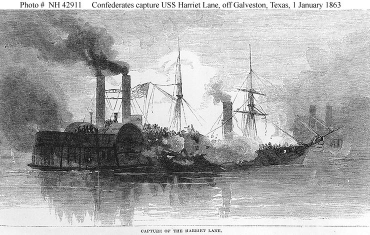 Capture of USS Harriet Lane.jpg