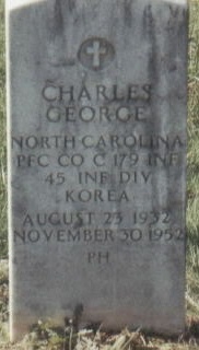 Charles George.jpg