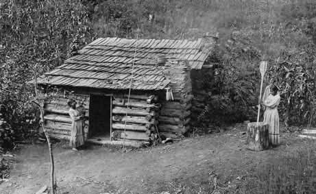 Cherokee Home.jpg