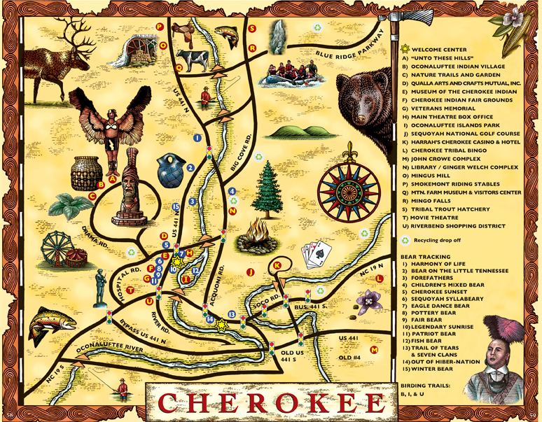 Cherokee Language Map.jpg