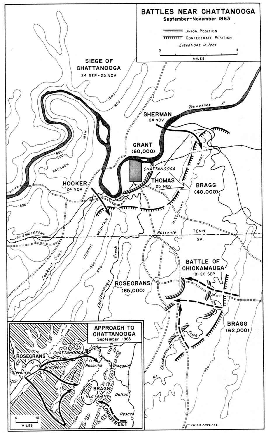 Battle of Chattanooga and Chickamauga Map.jpg