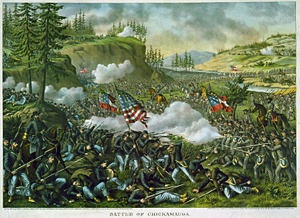 Battle of Chickamauga.jpg