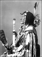 Yanktonai chief Two Bears.jpg