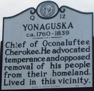 Cherokee Chief Yonaguska.jpg