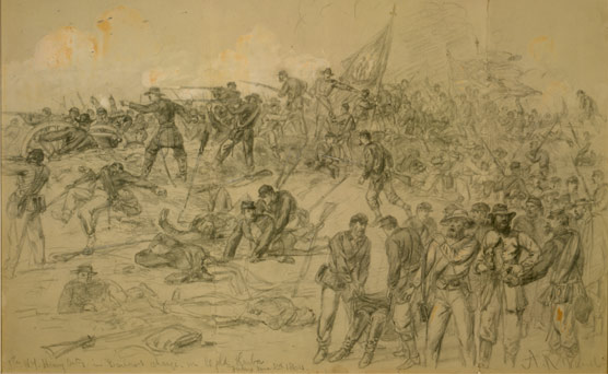 Battle of Cold Harbor Drawing.jpg