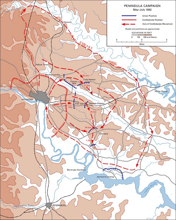 Civil War Peninsula Campaign Map.jpg