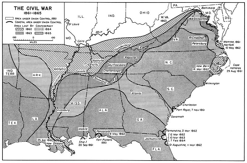Map Civil War States.jpg