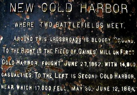 Battle of Cold Harbor Marker.jpg