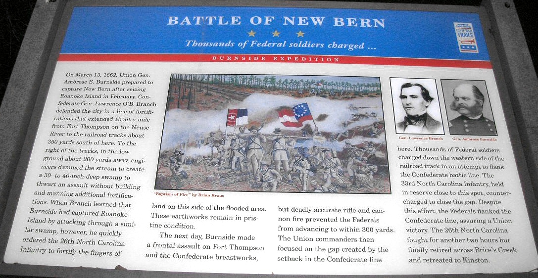North Carolina Civil War Battlefield.jpg