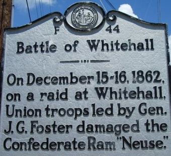 Civil War Battle of Whitehall.jpg