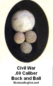 Civil War Buck and Ball.jpg