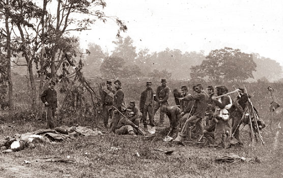 Civil War Burial Crew Detail.jpg