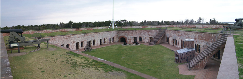 Civil War Fort Macon.jpg