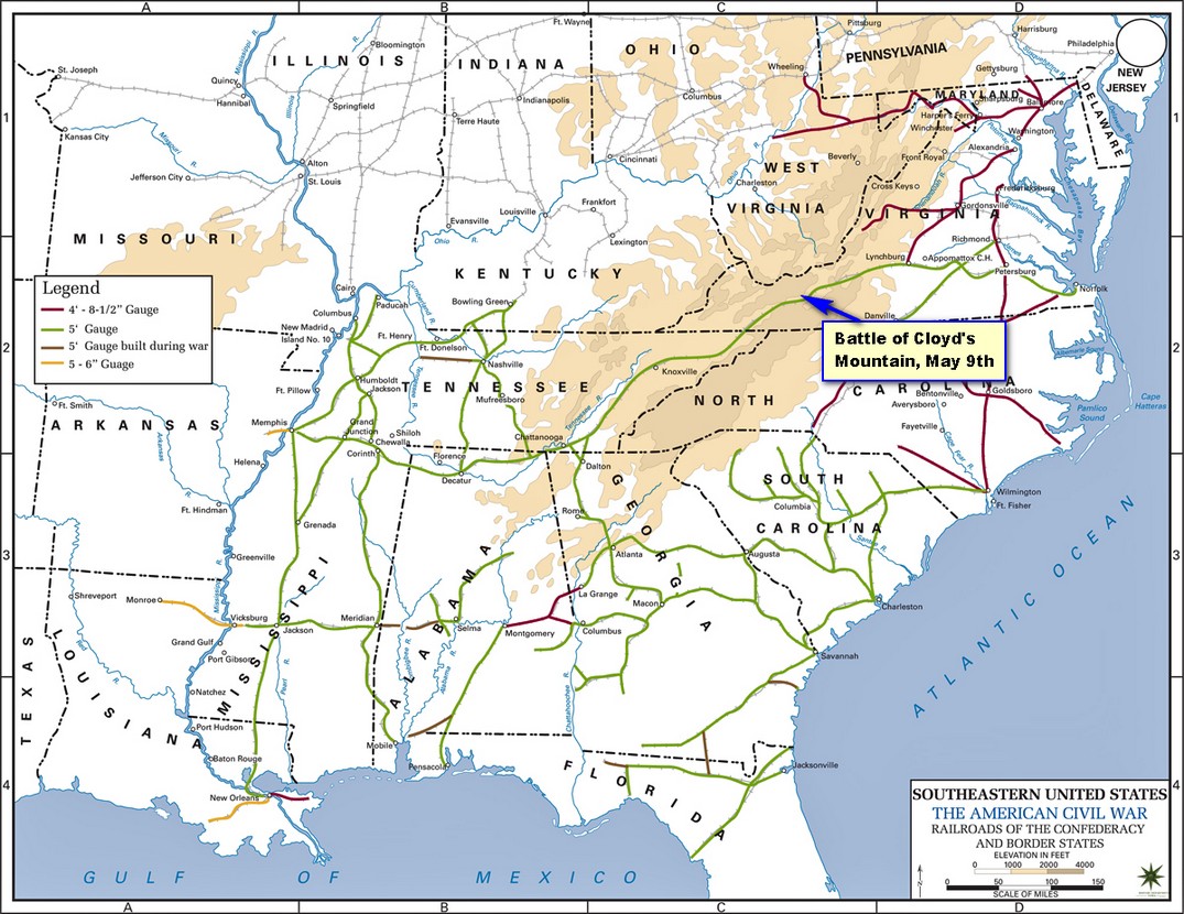Civil War Railroads Map.jpg