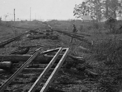 Civil War railroads of Virginia.jpg