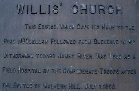 Civil War Battle of Malvern Hill.jpg