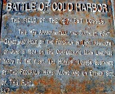 Cold Harbor Battlefield Marker.jpg