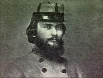 Col. William C. Oates.jpg