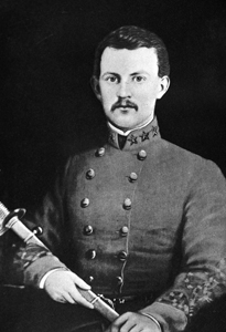 Colonel Henry Burgwyn.jpg