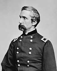 Colonel Joshua L. Chamberlain.jpg