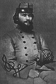 Colonel William C. Oates.jpg