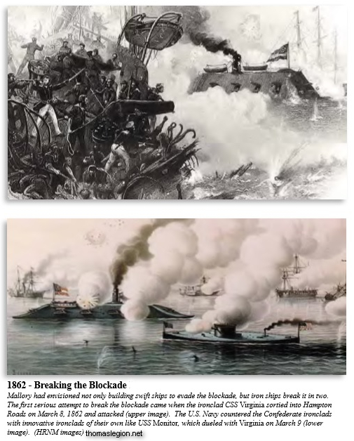 Civil War Blockade History.jpg