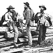Confederate prisoners.jpg