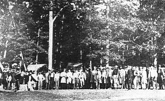 Confederates at Camp Letterman.jpg