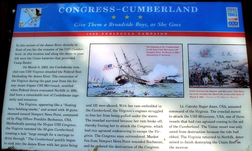 Virginia battles with Congress and Cumberland.jpg