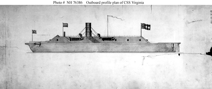 CSS Virginia.jpg