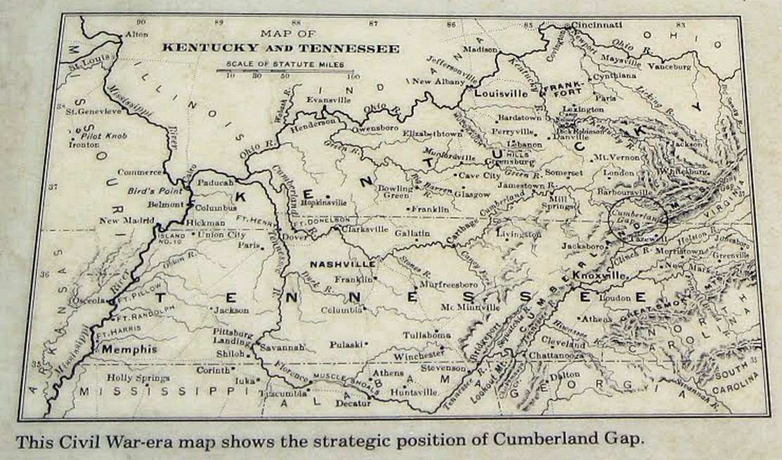 Cumberland Gap Civil War Map.jpg