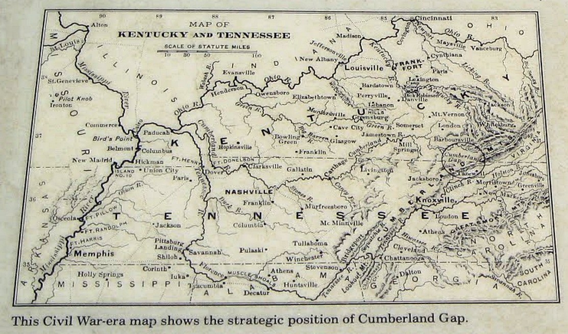 64th North Carolina and the Cumberland Gap.jpg