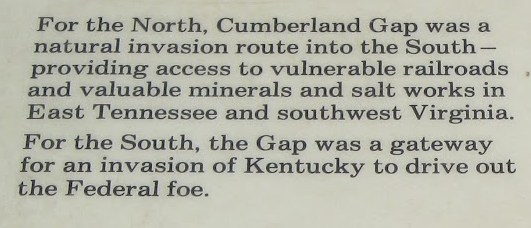 Cumberland Gap during the Civil War.jpg
